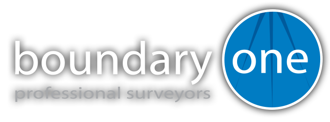 Boundary One Professional Surveyors - Friendswood TX